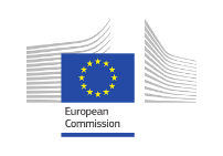 european-commission-nanowings-logo